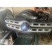 BAŞKAN TİC.MERCEDES A1668880400 W166 GLE ML ÖN PANJUR 1668880400